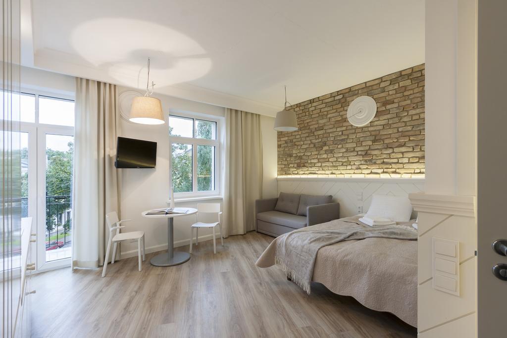 9010 Apartament *