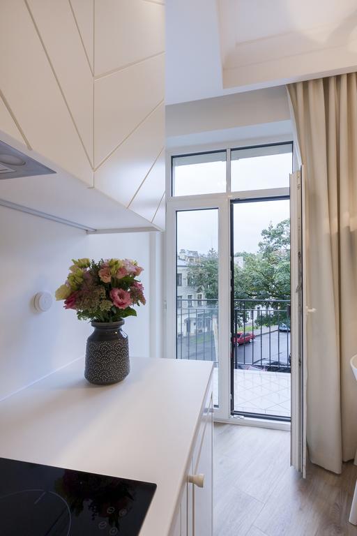 Apartament 9010 *