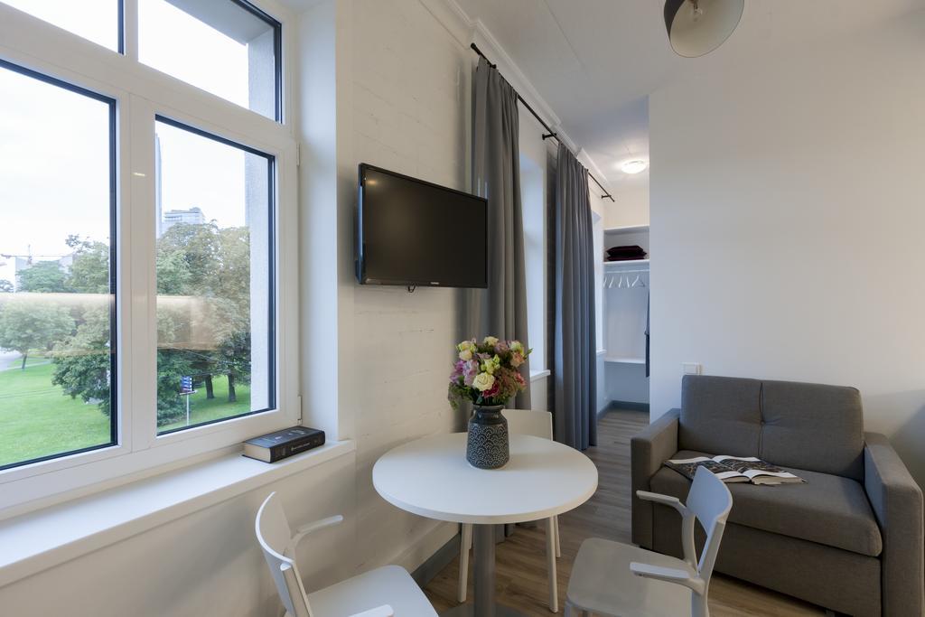 9010 Apartament