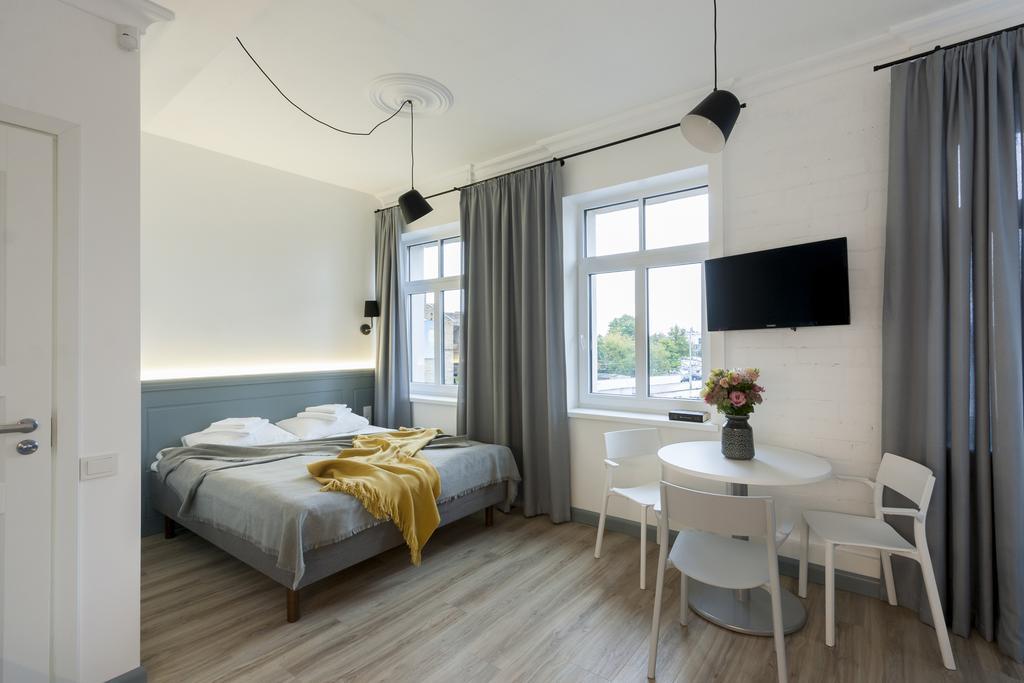 9010 * Wilno