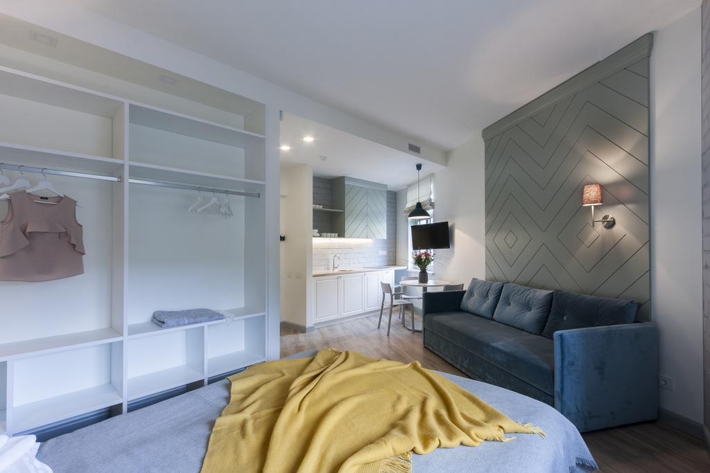 9010 Apartament *