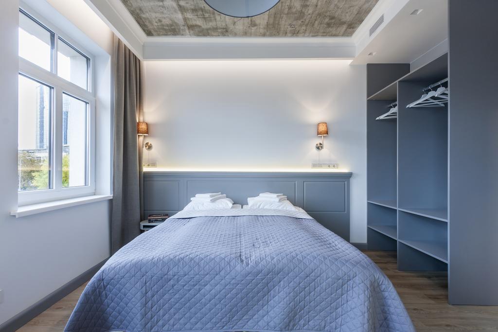 9010 Apartament Wilno