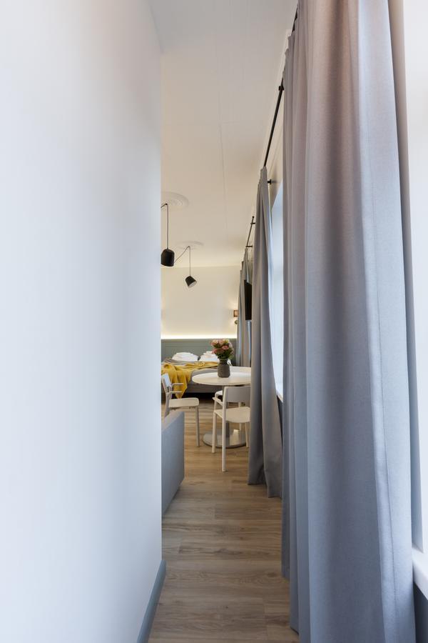 9010 * Vilnius